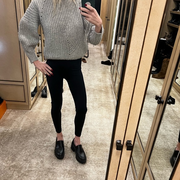 ISABEL MARANT ETOILE SWEATER - Picture 6 of 6